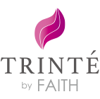 TRINTE by FAITH   - トリンテ バイ　 フェース -